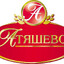 МПК Атяшевский