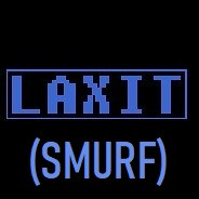 Мне плевать на те