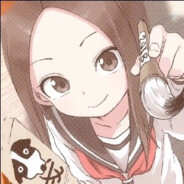 枣泥三块枣两块