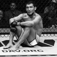 -AKJO1- - steam id 76561199875934363