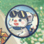 在感情面前讲什么自我