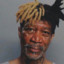 XXXFREEMAN