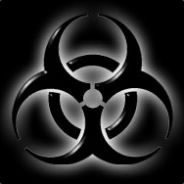 Vorl