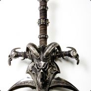 Vladimir - steam id 76561197971088047