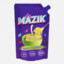 MaziK