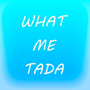 WhatMeTada2010