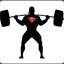 THE DEADLIFT