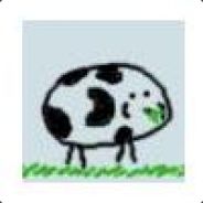 popej - steam id 76561197963251081