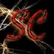 ImTerrible - steam id 76561197970741109
