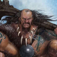 ТОР РАГНАРЕК