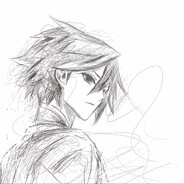 今天早尚博奇乐