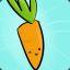 Lord Carrot