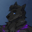 Lycan Blackpaw