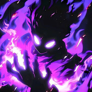 ✞︎𝒲𝒶𝓀𝒶𝓅✞