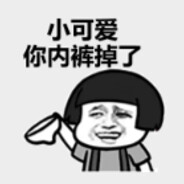 吃生蚝要流鼻血