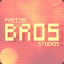 Pretzel Bros Studios