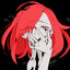 Mirakiru