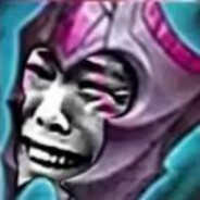 青青草园第一突破手小