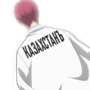 AKASHI Сёргей