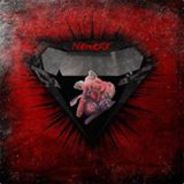 ☠187 Der Barmann☠ - steam id 76561197971418672