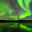 Green Aurora