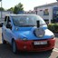 fiat multipla