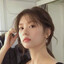 Jung So Min &lt;3