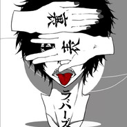Svennoss - steam id 76561199483449101