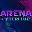 Arena Kremenchuk 15