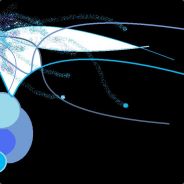 ﻯяΰ۰вяוттапу сна