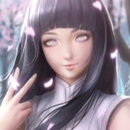 Byakugan