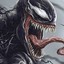 -----VeNoM -----