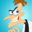 fufel_shmerts