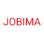 Jobima