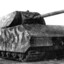 Panzerkampfwagen VIII Maus