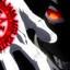 Alucard