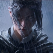 瑟在里面魔问提