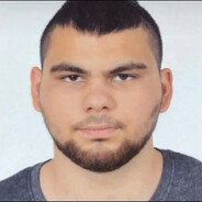 Ahmet ROCK