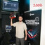PAHAN_SPECNAZ_TTV