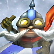 你的头怎么尖尖的