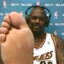 Shaquille O&#039;Neal