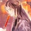 小狐狸の叶子