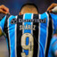 Matheus