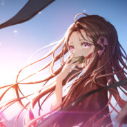 钩锁接升龙加纳