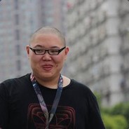 Big Avatar