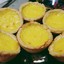 Egg tart