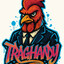 TRAGHANDY