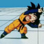 Goten de Dragon Ball Z