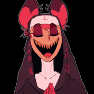 右脚不得不吐饼