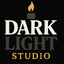 Dark Light Studio